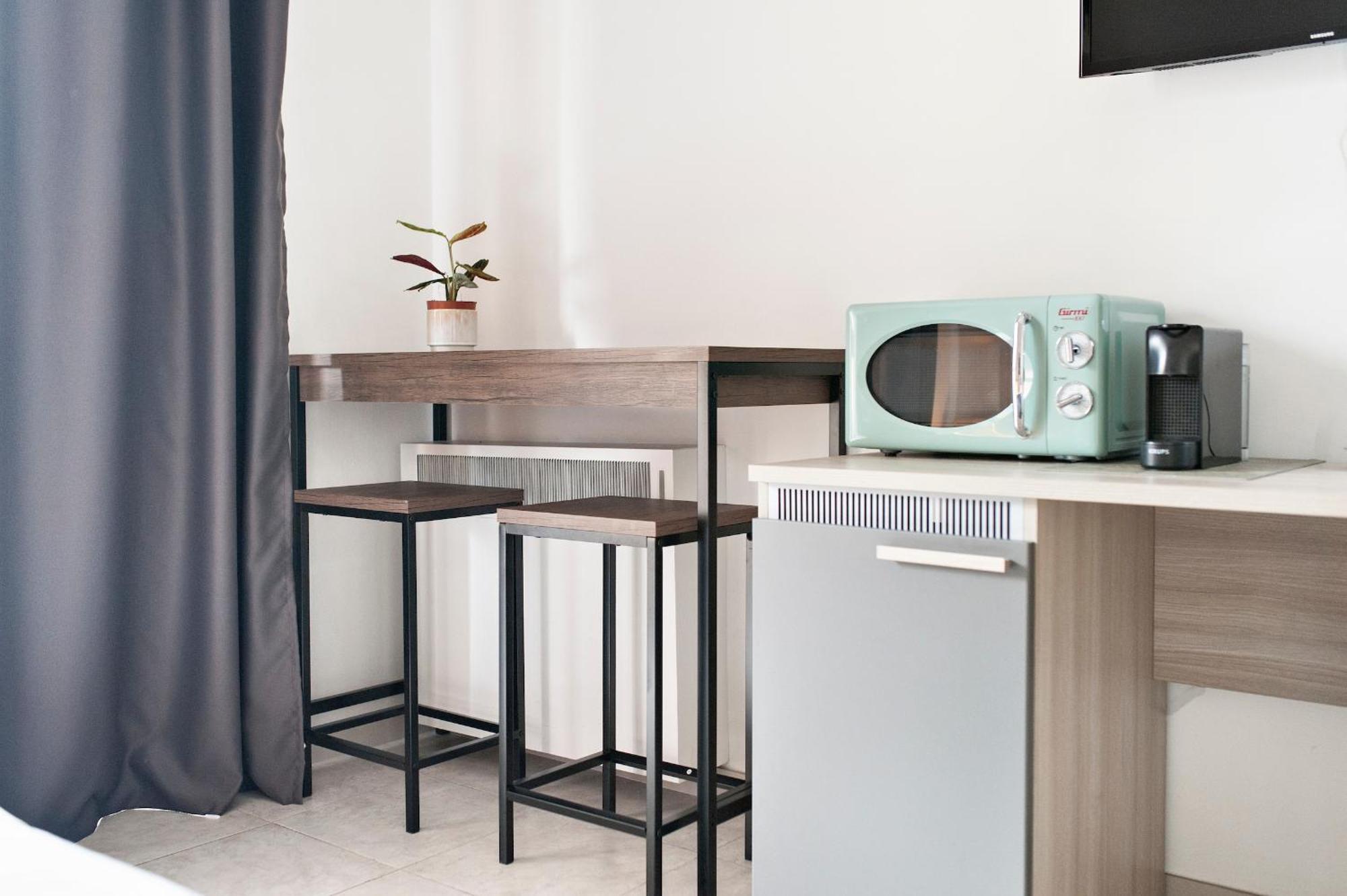 B&B Kalurya - Lecce Selection ภายนอก รูปภาพ