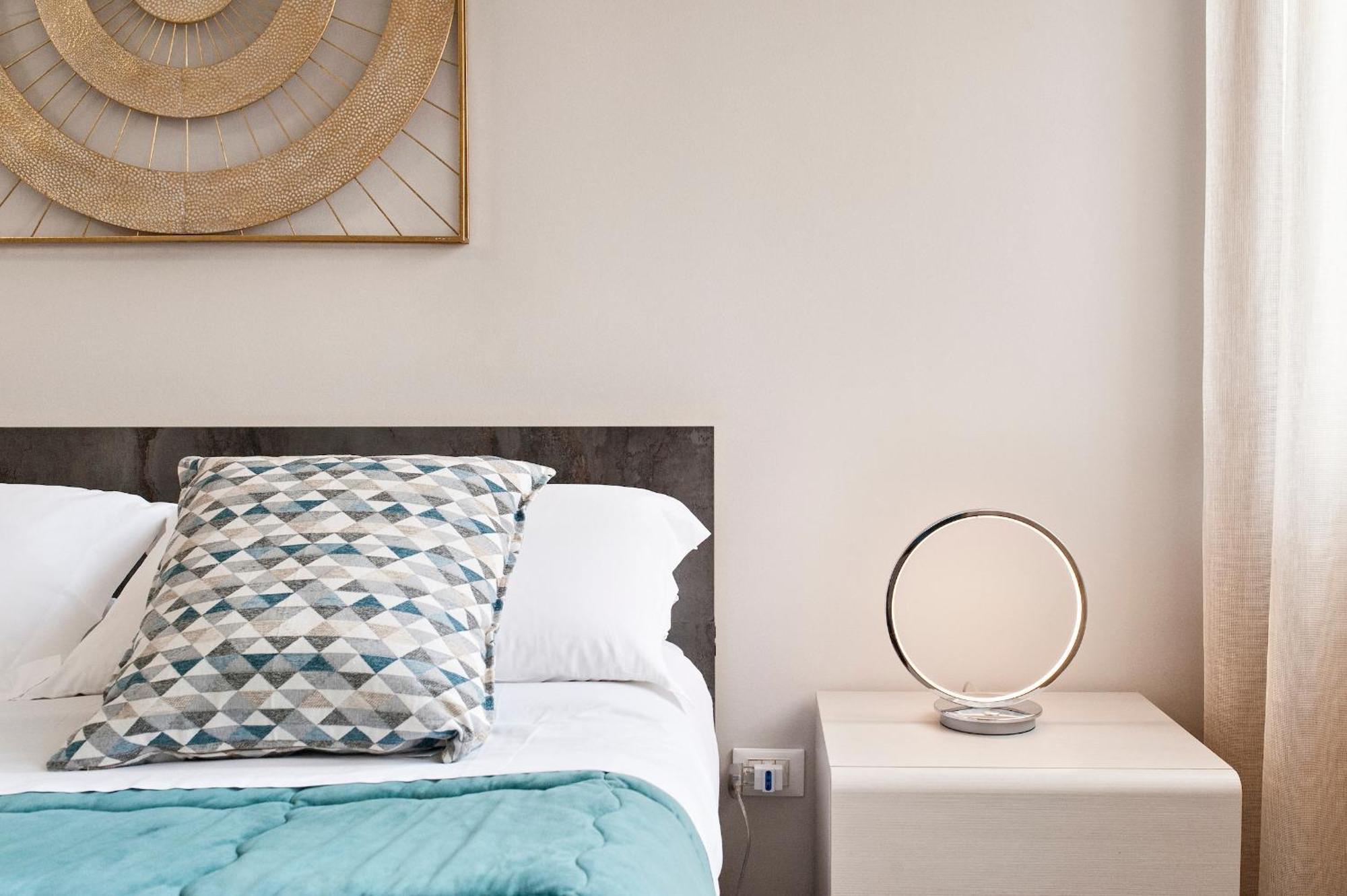 B&B Kalurya - Lecce Selection ภายนอก รูปภาพ