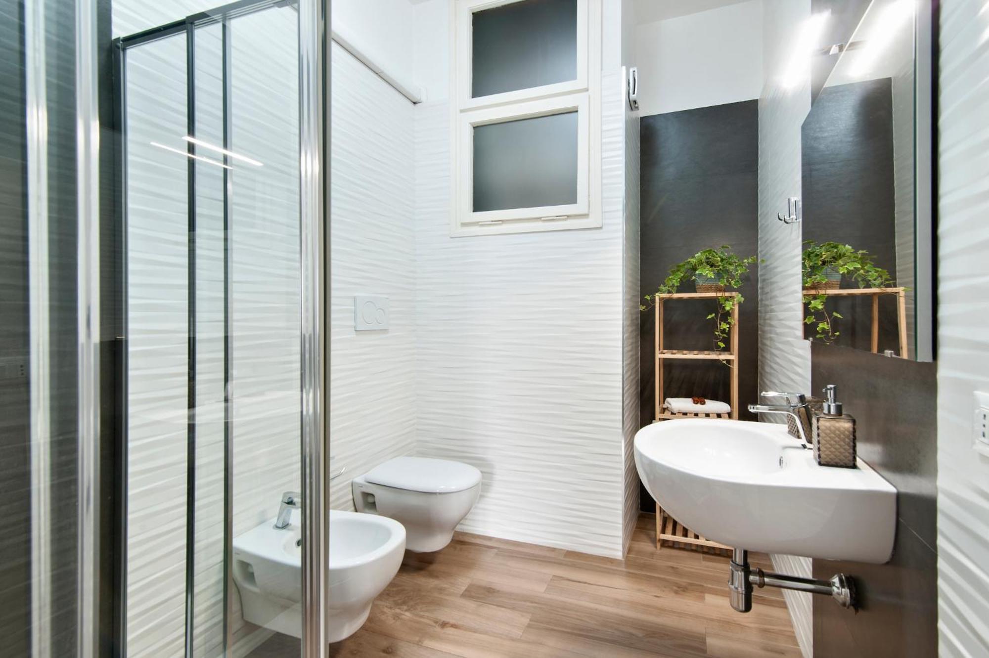 B&B Kalurya - Lecce Selection ภายนอก รูปภาพ