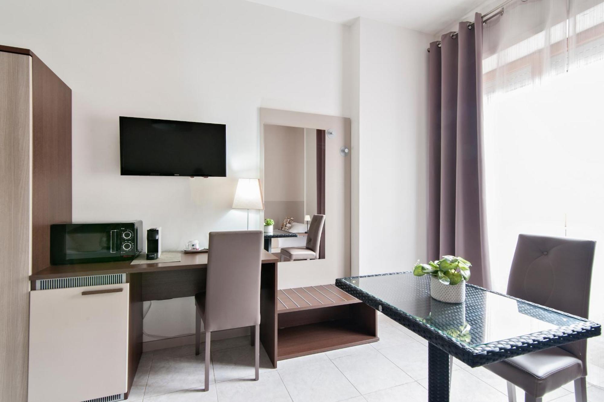 B&B Kalurya - Lecce Selection ภายนอก รูปภาพ