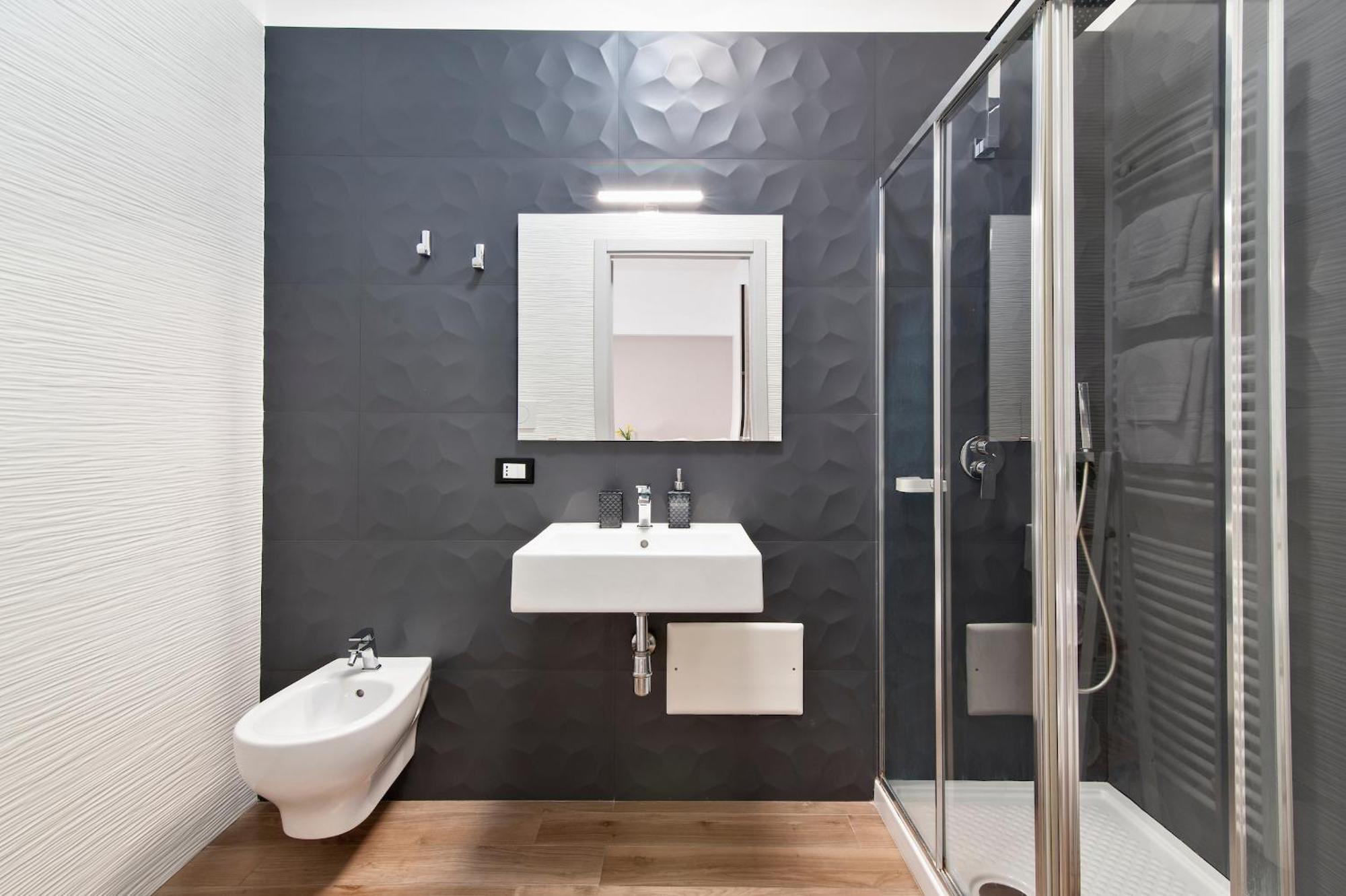 B&B Kalurya - Lecce Selection ภายนอก รูปภาพ