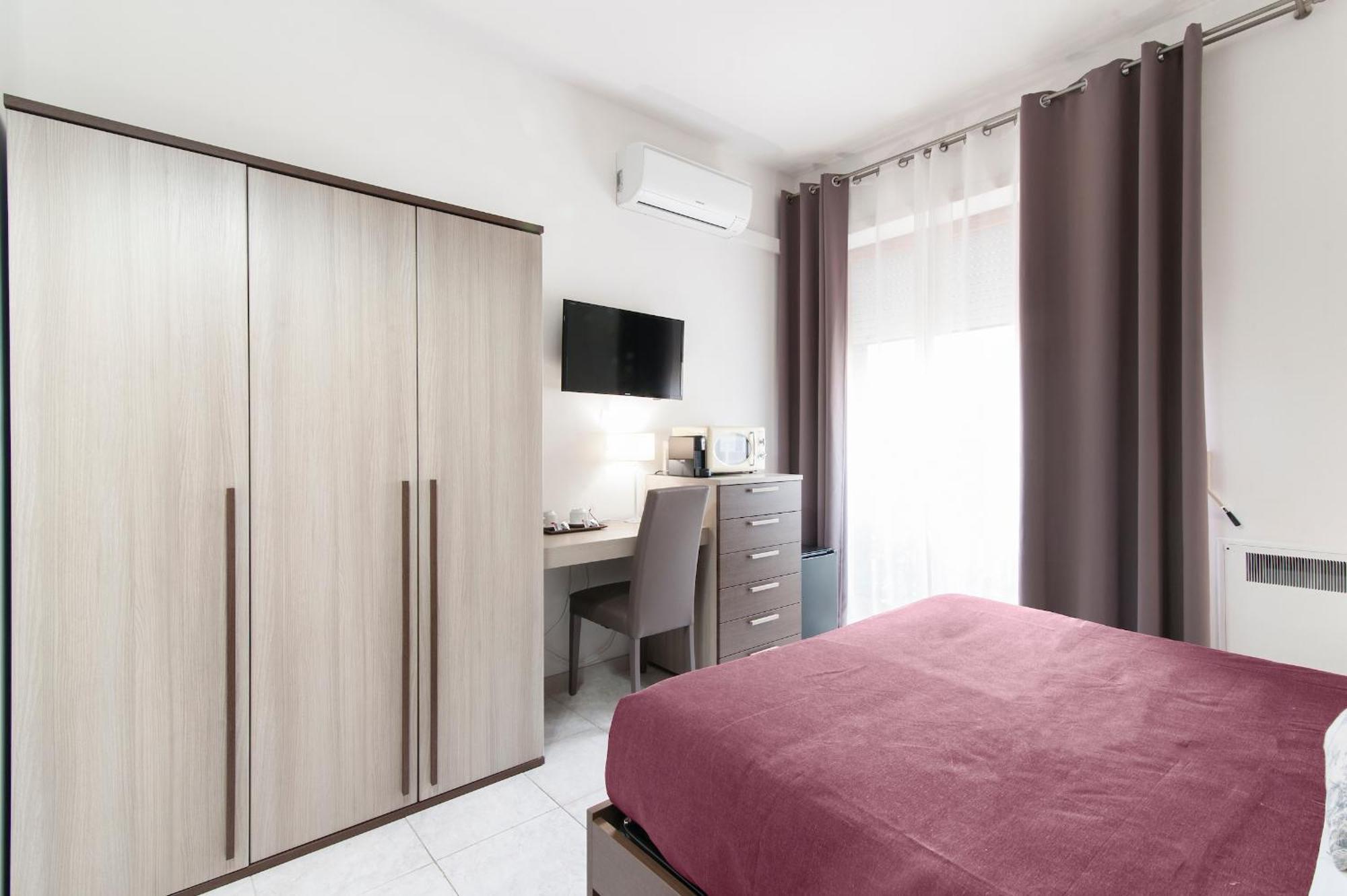 B&B Kalurya - Lecce Selection ภายนอก รูปภาพ