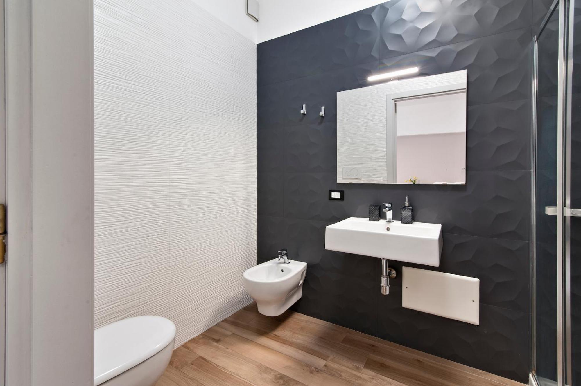 B&B Kalurya - Lecce Selection ภายนอก รูปภาพ