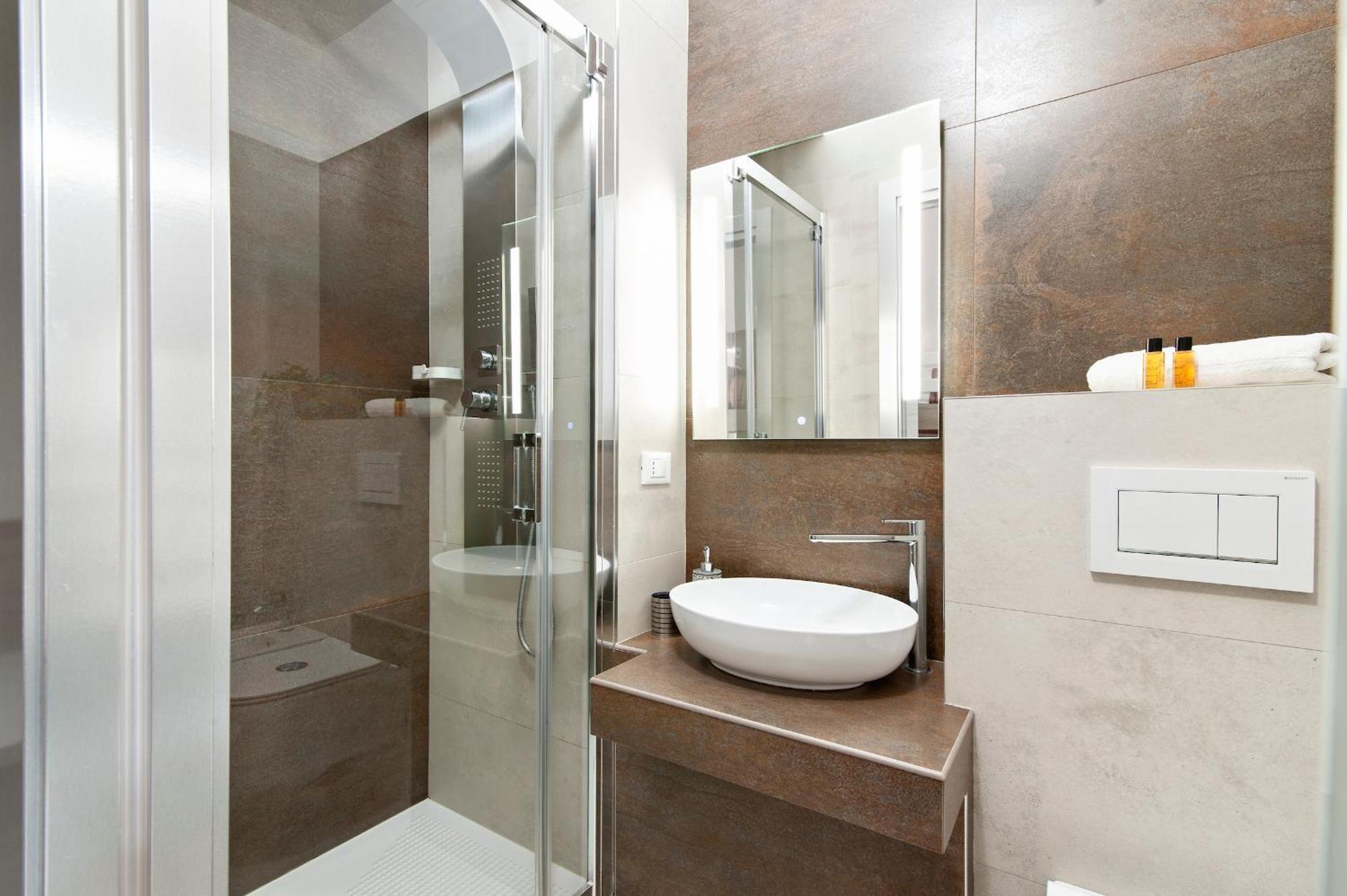 B&B Kalurya - Lecce Selection ภายนอก รูปภาพ