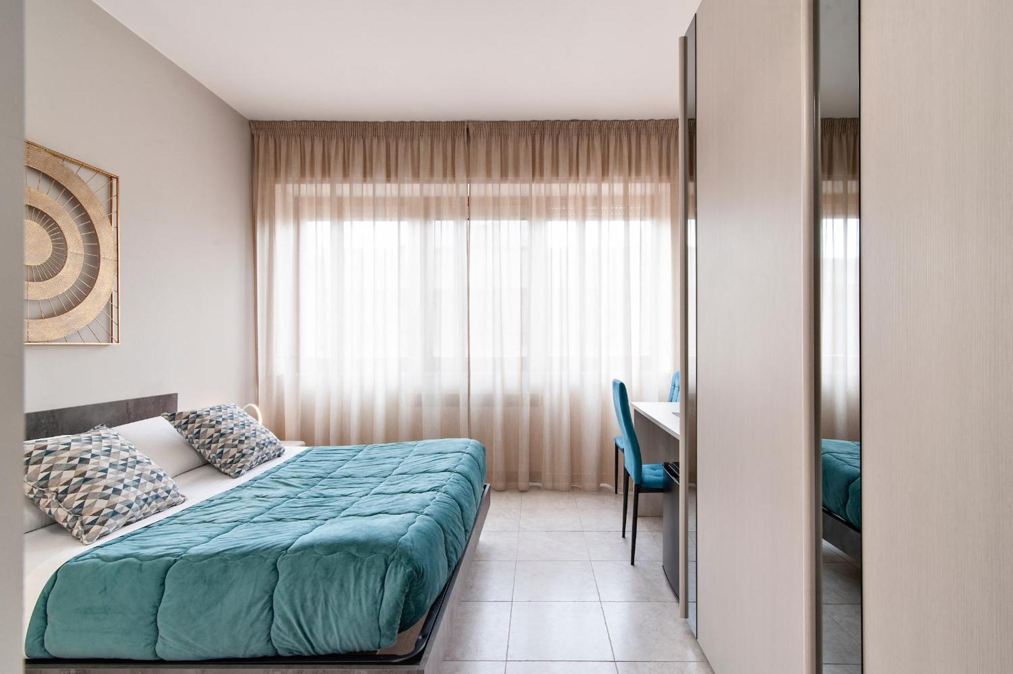 B&B Kalurya - Lecce Selection ภายนอก รูปภาพ