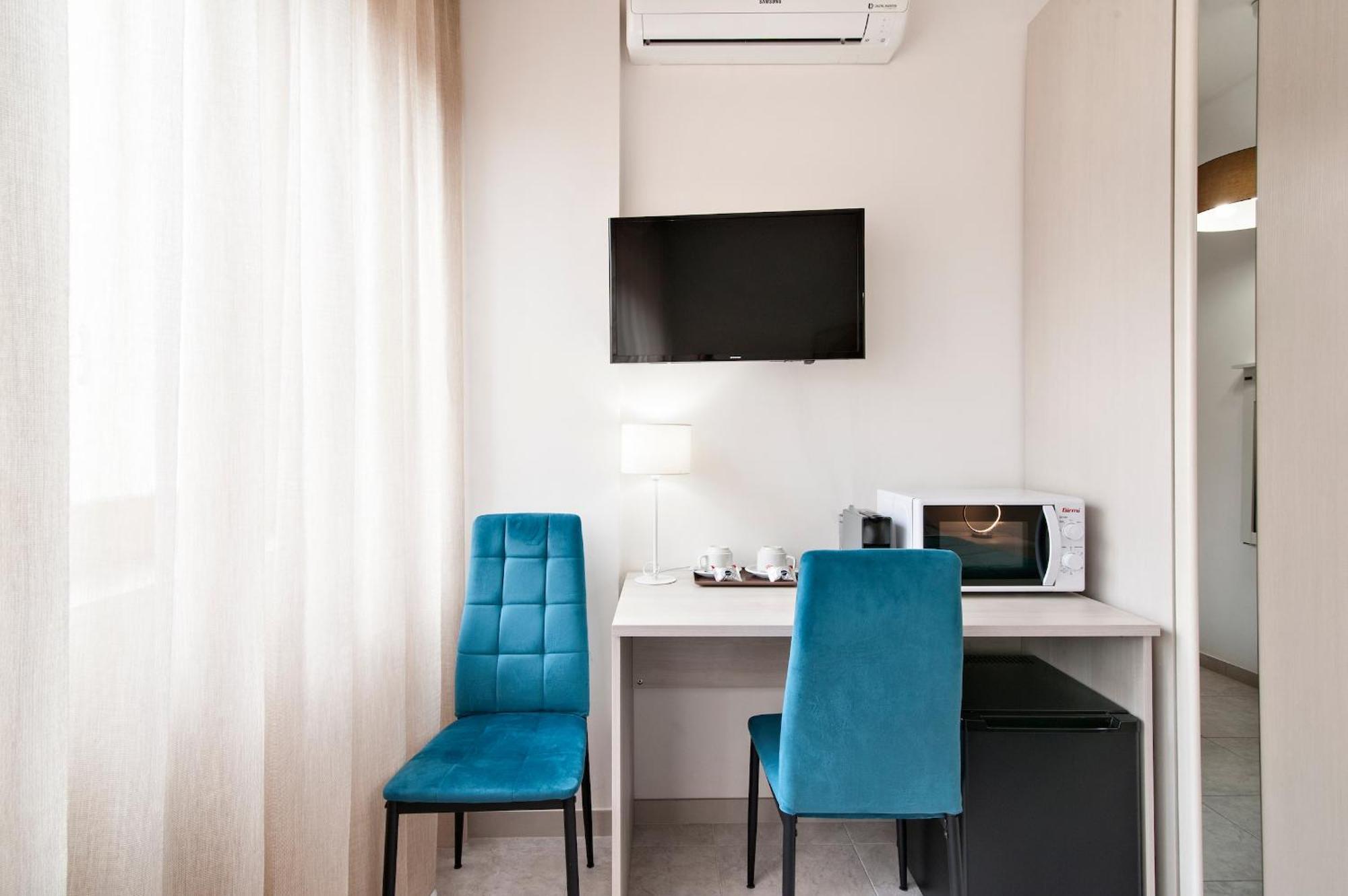 B&B Kalurya - Lecce Selection ภายนอก รูปภาพ