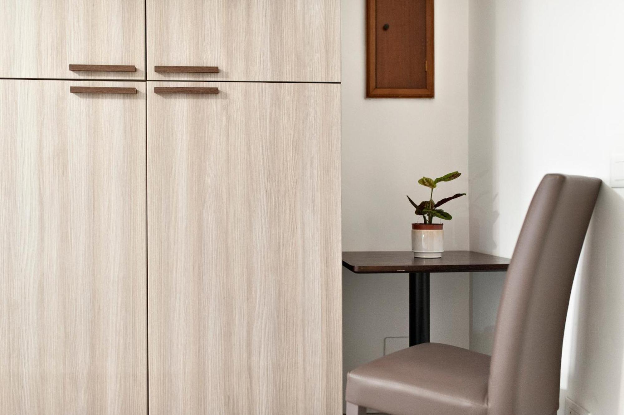B&B Kalurya - Lecce Selection ภายนอก รูปภาพ