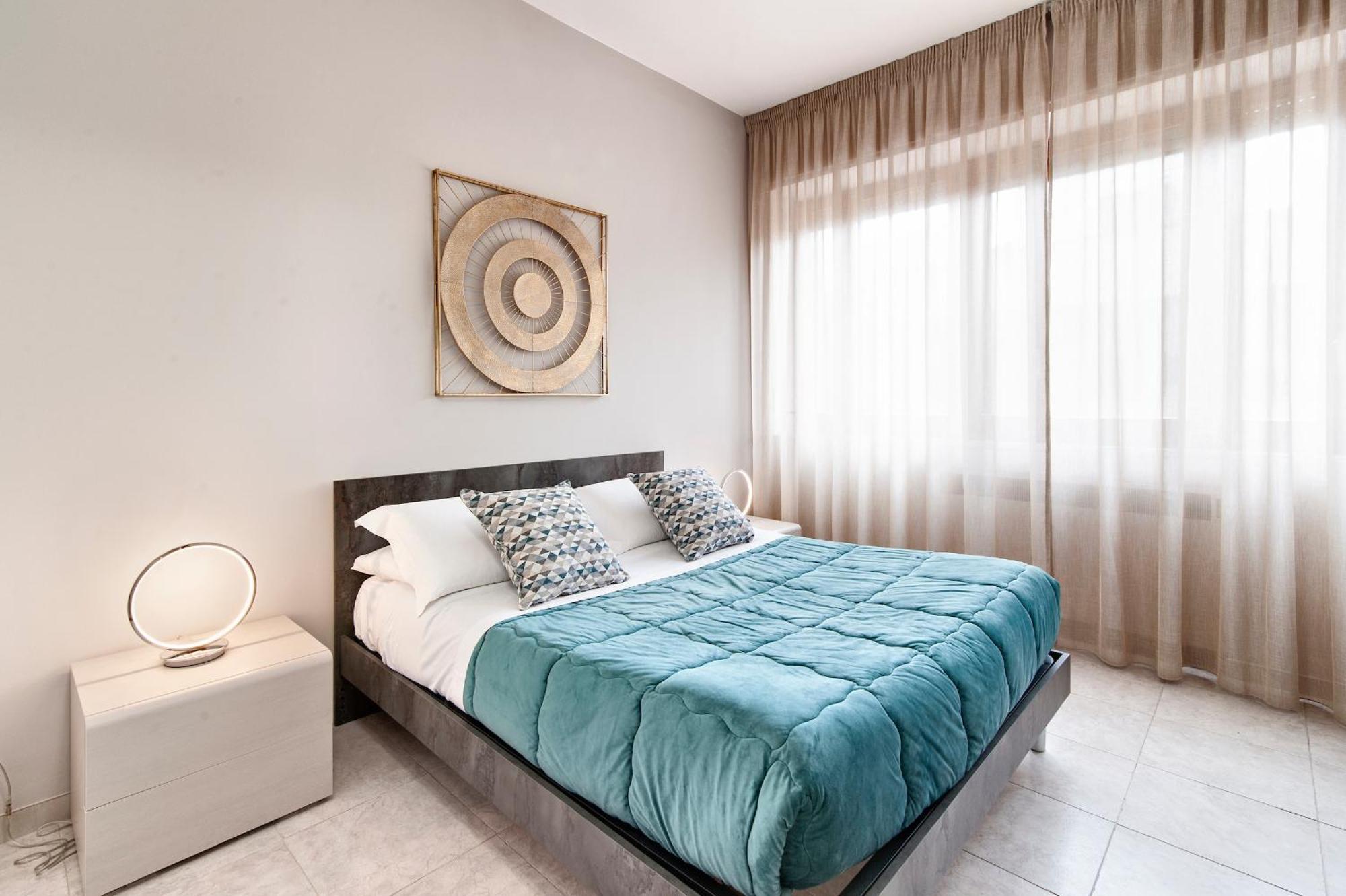 B&B Kalurya - Lecce Selection ภายนอก รูปภาพ