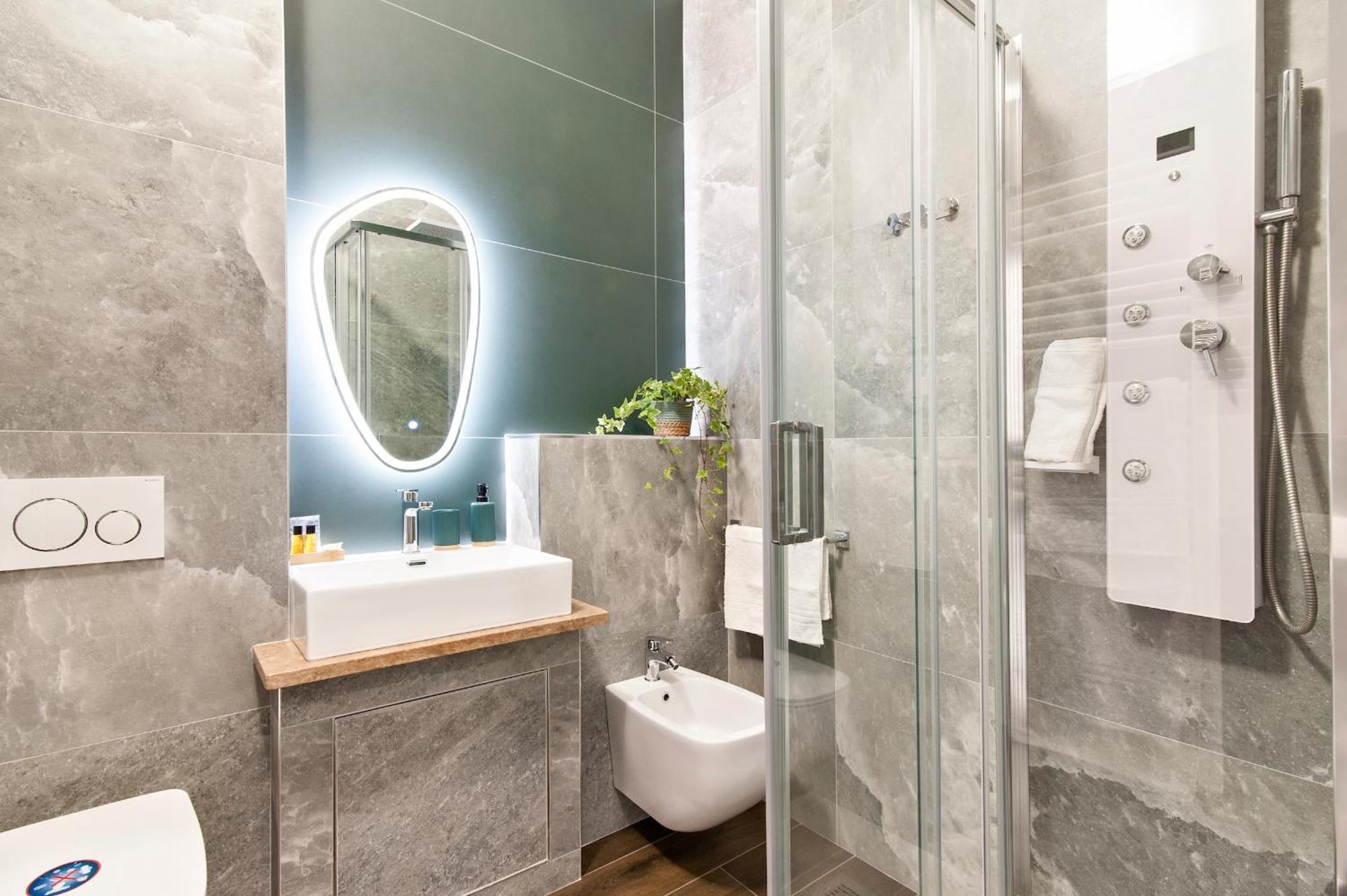 B&B Kalurya - Lecce Selection ภายนอก รูปภาพ