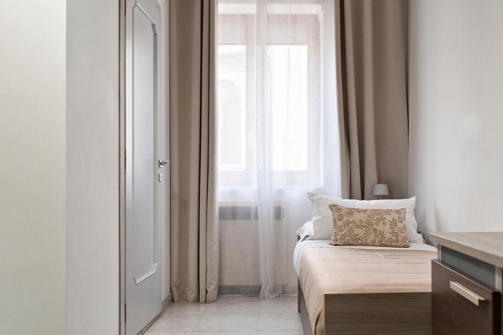 B&B Kalurya - Lecce Selection ภายนอก รูปภาพ