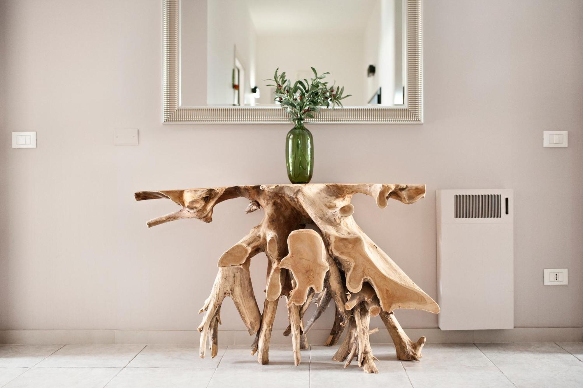 B&B Kalurya - Lecce Selection ภายนอก รูปภาพ
